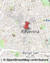 Cliniche Private e Case di Cura Ravenna,48121Ravenna
