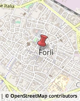 Locali, Birrerie e Pub Forlì,47122Forlì-Cesena