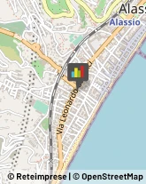 Trasporti Eccezionali Alassio,17021Savona