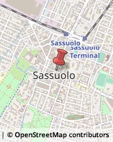 Etichette Sassuolo,41049Modena