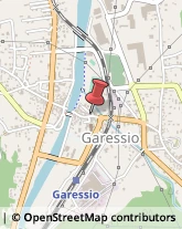 Panetterie Garessio,12075Cuneo