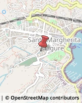 Supermercati e Grandi magazzini Santa Margherita Ligure,16038Genova