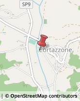Pizzerie Cortazzone,14010Asti