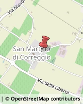 ,42100Reggio nell'Emilia