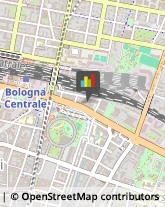 Concimi e Fertilizzanti Bologna,40126Bologna