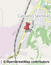 ,15063Alessandria