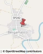 Impianti di Riscaldamento Bergamasco,15022Alessandria