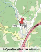Pallets Orco Feglino,17024Savona