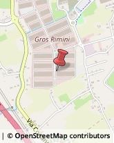 Bigiotteria - Produzione e Ingrosso Rimini,47924Rimini