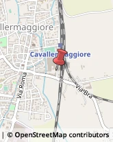 ,12030Cuneo