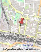 Idraulici e Lattonieri Bologna,40129Bologna