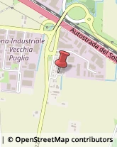 Articoli da Regalo - Dettaglio,42043Reggio nell'Emilia