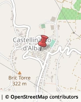 Aziende Agricole Castellinaldo d'Alba,12050Cuneo