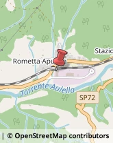 Autofficine e Centri Assistenza Fivizzano,54013Massa-Carrara