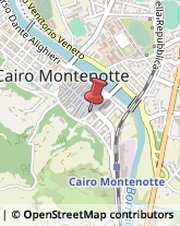 Fondazioni, Consolidamenti e Palificazioni Cairo Montenotte,17014Savona