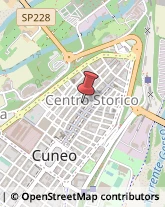 Assicurazioni Cuneo,12100Cuneo