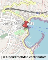 Bar e Caffetterie Santa Margherita Ligure,16038Genova