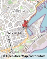 Idraulici e Lattonieri Savona,17100Savona