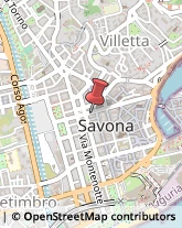 Commercialisti Savona,17100Savona