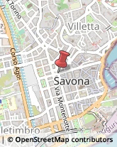 Assicurazioni Savona,17100Savona