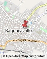 Architetti Bagnacavallo,48012Ravenna