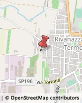 Elettricisti Rivanazzano Terme,27055Pavia