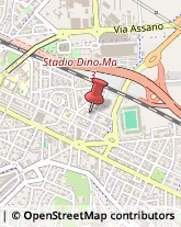 Scuole Pubbliche,47521Forlì-Cesena