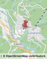 Poste Cutigliano,51024Pistoia