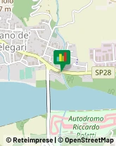 Imprese Edili Varano de' Melegari,43040Parma