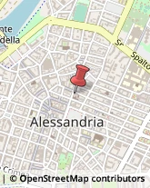 Ristoranti Alessandria,15100Alessandria