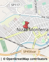 Relazioni Pubbliche Nizza Monferrato,14049Asti