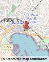 Mobili d'Epoca Rapallo,16035Genova