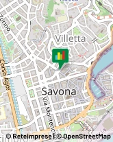 Avvocati Savona,17100Savona