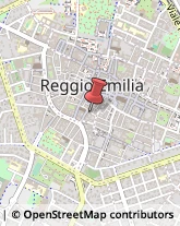 Tour Operator e Agenzia di Viaggi Reggio nell'Emilia,42121Reggio nell'Emilia