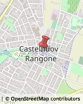Avvocati Castelnuovo Rangone,41051Modena