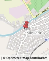 Assicurazioni Migliarino,44027Ferrara