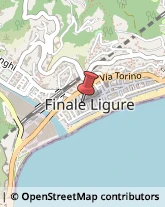 Franchising - Consulenza e Servizi Finale Ligure,17024Savona