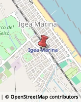 Commercialisti Bellaria-Igea Marina,47814Rimini
