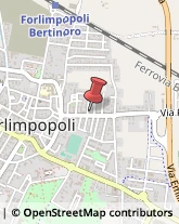 Parrucchieri Forlimpopoli,47034Forlì-Cesena