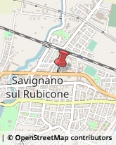 Aste Pubbliche Savignano sul Rubicone,47039Forlì-Cesena