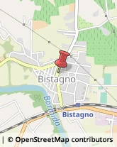 Studi Medici Generici Bistagno,15012Alessandria