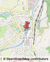 Agenzie Immobiliari Carcare,17043Savona