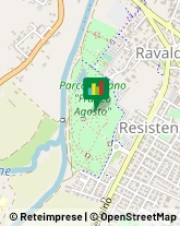 Ristoranti,47121Forlì-Cesena