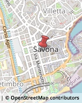 Libri, Fumetti e Riviste,17100Savona