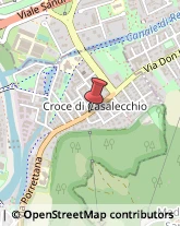 Assicurazioni Casalecchio di Reno,40033Bologna