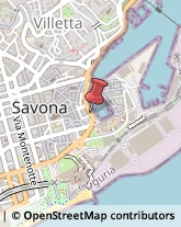 Ingegneri Savona,17100Savona