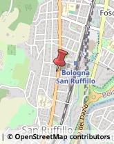 Cambia Valute,40137Bologna