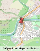 Imbiancature e Verniciature Borgo Tossignano,40021Bologna