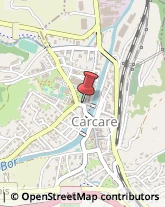 Agenzie Immobiliari Carcare,17043Savona