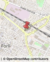 Condizionatori d'Aria - Vendita Forlì,47122Forlì-Cesena